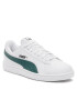 Puma Sneakersy UP Jr 373600 30 Bílá - Pepit.cz