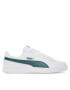 Puma Sneakersy UP Jr 373600 30 Bílá - Pepit.cz