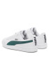 Puma Sneakersy UP Jr 373600 30 Bílá - Pepit.cz