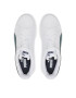 Puma Sneakersy UP Jr 373600 30 Bílá - Pepit.cz