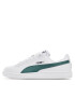 Puma Sneakersy UP Jr 373600 30 Bílá - Pepit.cz