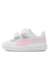 Puma Sneakersy Up V Inf 373603 28 Bílá - Pepit.cz