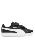 Puma Sneakersy UP V PS 373602 01 Černá - Pepit.cz