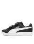 Puma Sneakersy UP V PS 373602 01 Černá - Pepit.cz