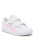 Puma Sneakersy Up V Ps 373602 28 Bílá - Pepit.cz