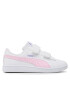 Puma Sneakersy Up V Ps 373602 28 Bílá - Pepit.cz