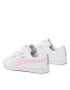 Puma Sneakersy Up V Ps 373602 28 Bílá - Pepit.cz