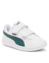 Puma Sneakersy UP V PS 373602 30 Bílá - Pepit.cz