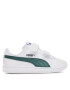 Puma Sneakersy UP V PS 373602 30 Bílá - Pepit.cz