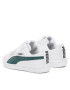 Puma Sneakersy UP V PS 373602 30 Bílá - Pepit.cz