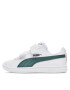 Puma Sneakersy UP V PS 373602 30 Bílá - Pepit.cz