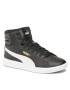 Puma Sneakersy Vikky V3 Mid L Jr 388246 02 Černá - Pepit.cz