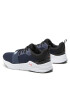 Puma Sneakersy Wired Run 373015 03 Tmavomodrá - Pepit.cz