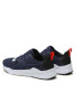 Puma Sneakersy Wired Run 38927503 Tmavomodrá - Pepit.cz