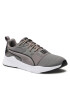 Puma Sneakersy Wired Run Pure Cast 389275 10 Šedá - Pepit.cz