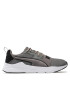 Puma Sneakersy Wired Run Pure Cast 389275 10 Šedá - Pepit.cz