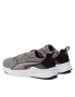 Puma Sneakersy Wired Run Pure Cast 389275 10 Šedá - Pepit.cz