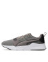 Puma Sneakersy Wired Run Pure Cast 389275 10 Šedá - Pepit.cz