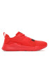 Puma Sneakersy Wired Run Pure For 389275 06 Červená - Pepit.cz