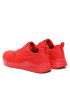 Puma Sneakersy Wired Run Pure For 389275 06 Červená - Pepit.cz