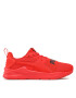 Puma Sneakersy Wired Run Pure Jr 390847 05 Červená - Pepit.cz