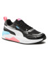 Puma Sneakersy X-Ray 2 Square 373108 18 Černá - Pepit.cz