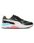 Puma Sneakersy X-Ray 2 Square 373108 18 Černá - Pepit.cz