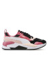 Puma Sneakersy X-Ray 2 Square 383203 10 Černá - Pepit.cz