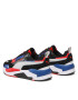 Puma Sneakersy X-Ray 2 Square Sd 383203 13 Černá - Pepit.cz