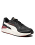 Puma Sneakersy X-Ray Soeed Fc 386459 02 Černá - Pepit.cz