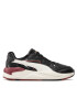 Puma Sneakersy X-Ray Soeed Fc 386459 02 Černá - Pepit.cz