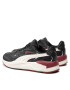 Puma Sneakersy X-Ray Soeed Fc 386459 02 Černá - Pepit.cz