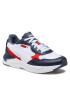 Puma Sneakersy X-Ray Speed Lite Jr 385524 20 Tmavomodrá - Pepit.cz