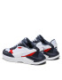 Puma Sneakersy X-Ray Speed Lite Jr 385524 20 Tmavomodrá - Pepit.cz