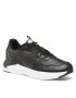 Puma Sneakersy X-Ray Speed Lite Pop 394761 01 Černá - Pepit.cz