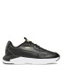 Puma Sneakersy X-Ray Speed Lite Pop 394761 01 Černá - Pepit.cz