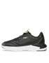 Puma Sneakersy X-Ray Speed Lite Pop 394761 01 Černá - Pepit.cz