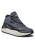 Puma Sneakersy X-Ray Speed Mid Wtr L 388574 02 Šedá - Pepit.cz