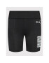 Puma Sportovní kraťasy RTG 7 847128 Černá Tight Fit - Pepit.cz