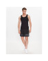 Puma Sportovní kraťasy Run Favorite Session 523587 Černá Regular Fit - Pepit.cz