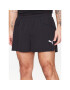 Puma Sportovní kraťasy Ultraweave 523280 Černá Regular Fit - Pepit.cz