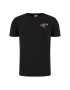 Puma T-Shirt 596665 Černá Regular Fit - Pepit.cz