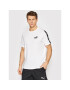 Puma T-Shirt 847382 Bílá Regular Fit - Pepit.cz