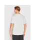 Puma T-Shirt Active Big Logo 586724 Šedá Regular Fit - Pepit.cz