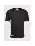 Puma T-Shirt All Tournament 532132 Černá Regular Fit - Pepit.cz