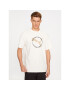 Puma T-Shirt Better Sportswear 676062 Écru Regular Fit - Pepit.cz