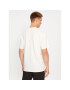 Puma T-Shirt Better Sportswear 676062 Écru Regular Fit - Pepit.cz