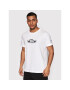 Puma T-Shirt BMW 534246 Bílá Regular Fit - Pepit.cz