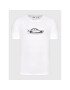 Puma T-Shirt BMW 534246 Bílá Regular Fit - Pepit.cz