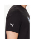 Puma T-Shirt Bmw Mms Ess Logo 538148 Černá Regular Fit - Pepit.cz